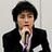 Yuya Yamaki