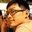 Yamazakiandy Cheng