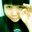 Yan Nee