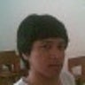 YanPrahady