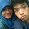 YanaDewanti