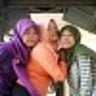 YanaMoody