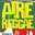 Yanawalka Reggae