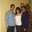 Yandry Paul Quiroz Marcillo