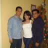 Yandry Paul Quiroz Marcillo