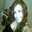 Yanet Munguia