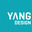 YANG DESIGN