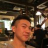 YangHan3
