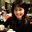 Luchi Yang