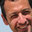 Yaniv Sarig