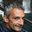 Yann Serra