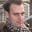 Yannick Bourquin