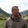 Yannick Alibert