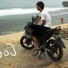 YanrieAlwie