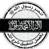 YansonAwaluddin