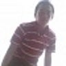 YaqinSyarif