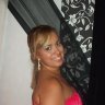 YaraBier2
