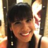 YaraVillalobos