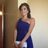 Yari Lopez Tavio