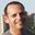 Yaron Reich