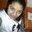 Yary Rodriguez