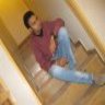 YashChavda