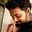 Yash Dange