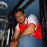 YashDave1