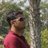 Yash Misra