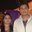 Yash Sharma