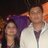 Yash Sharma