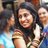 Yashaswini Yashu