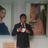 Yashesh Amichandwala