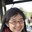 Yashu Chen