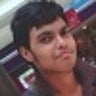 YashvardhanGupta