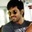 Yashwanth Kumar