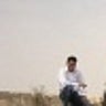 YasirArafat1