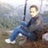 Yasir Malik