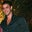 Yassin Shaar