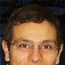 YassineTounsi