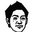 Yasuto Hara
