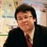 YasuharuAkimoto