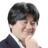Yasuhiro Yoshizawa
