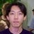 Yasushi Yamazaki