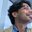 Yateesh Srinivasa S