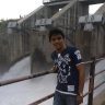 YatindraJha