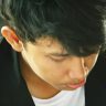 YayanHidayat