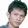Yayan Rusyandi