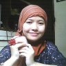 YayuPoryamah