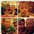 Yazief Ahmad